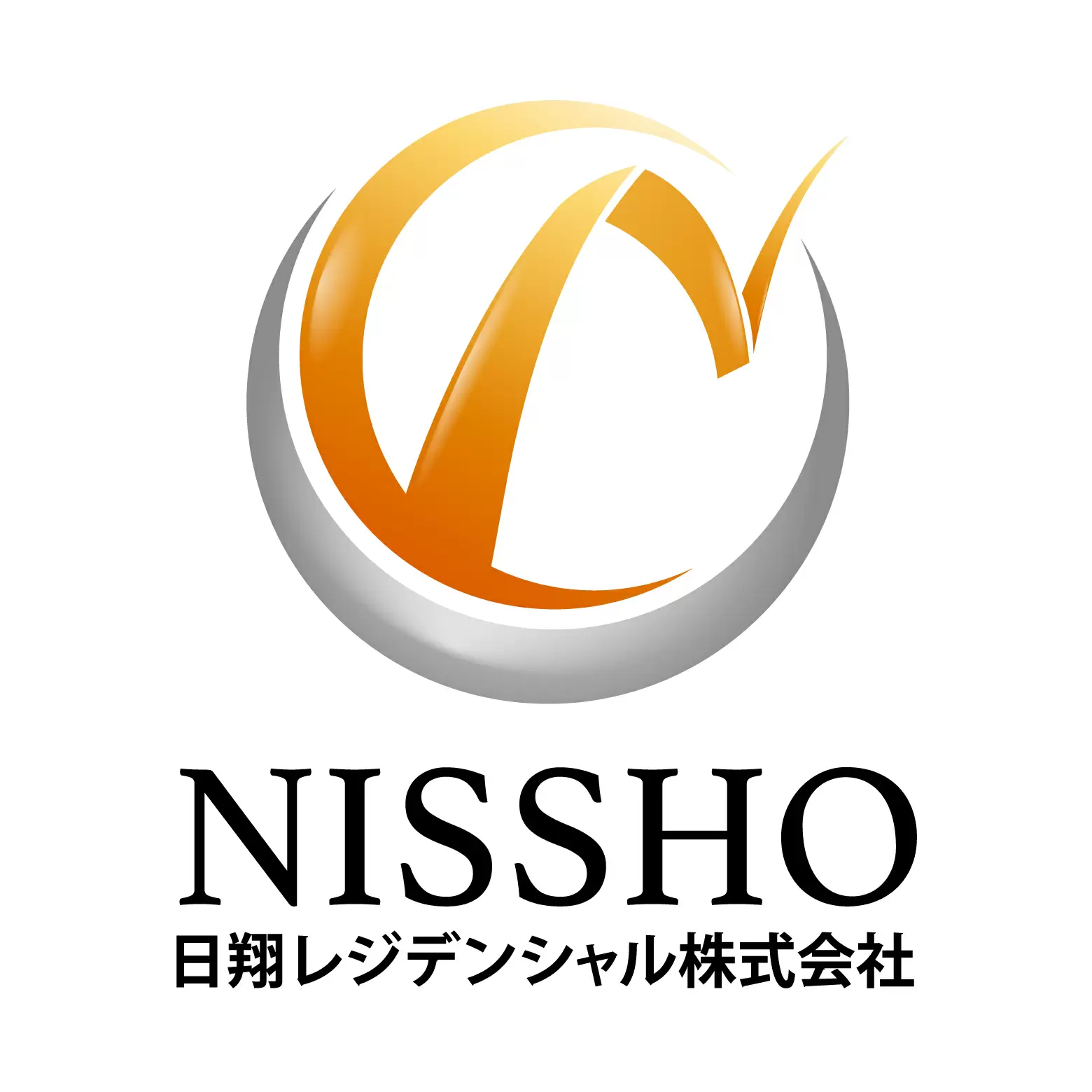 日翔・レジデンシャル株式会社