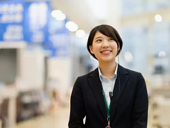 制度だけではなく、「理解」と「協力」がある環境。