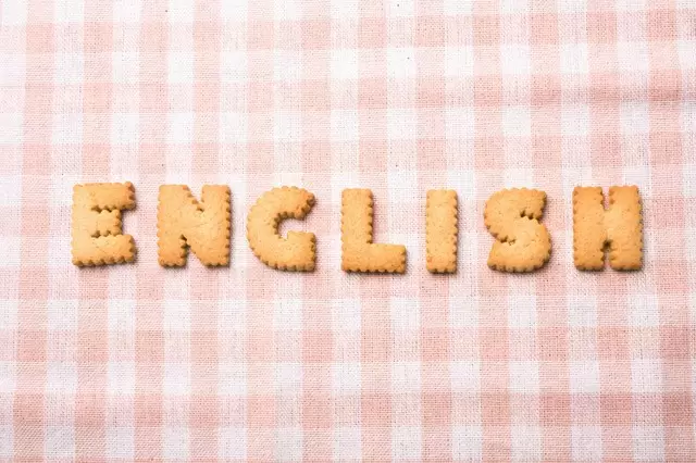 英語が好きな気持ちがあれば大丈夫◎必要な英語は入社後にしっかりと教えます！