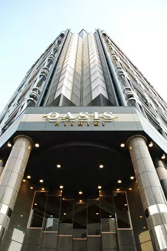 株式会社サンプロ社
