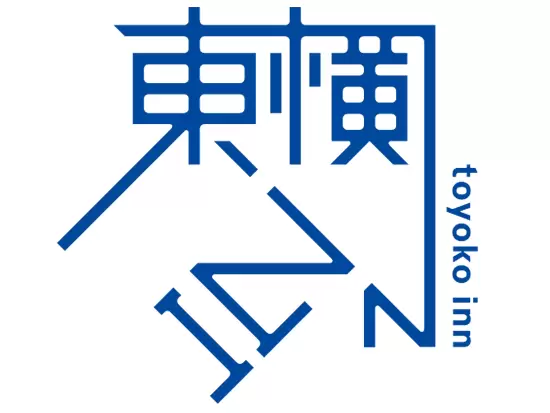 株式会社東横イン 品川大井町