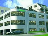 株式会社ブレーン【Brain Co.,Ltd】