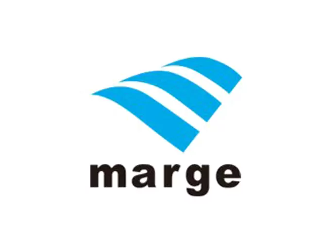 株式会社マルジュ