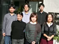 個性を大切にしてるからこそ生まれるチームワークも当社の魅力