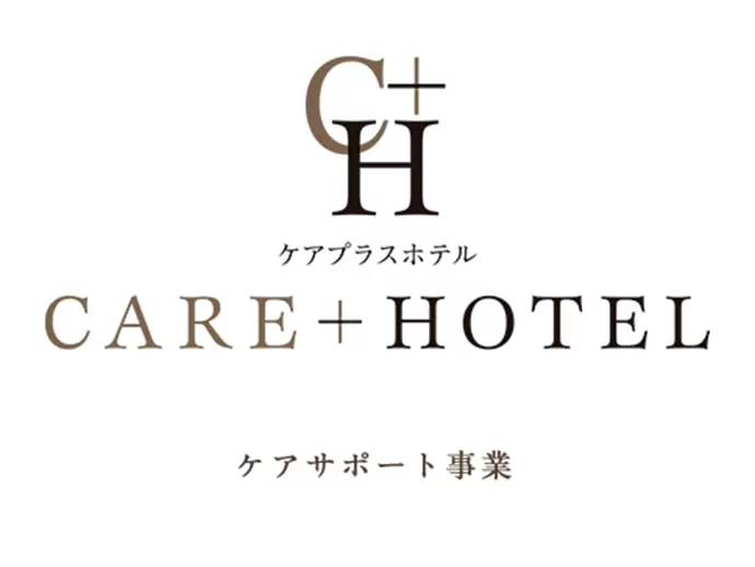 株式会社ユニマットライフ ケアサポート事業部