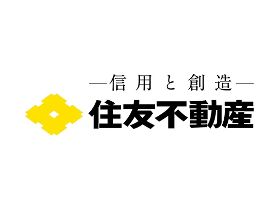 ランドマークとなる超大規模物件や高層マンションのパイオニアとして多彩な物件を展開。