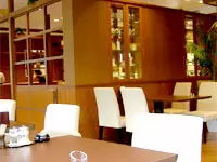 すかいらーくは企業改革の真っ只中。大きく変わる第二創業に参加しませんか。