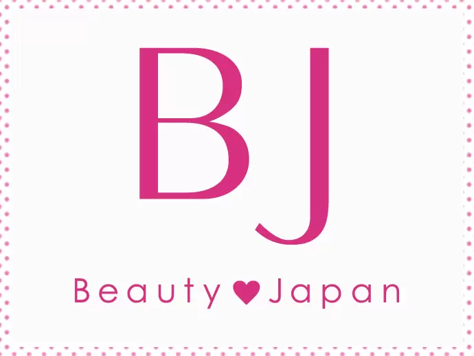 シンプルで安心の最先端脱毛技術で、多くの若い女性から注目されています☆