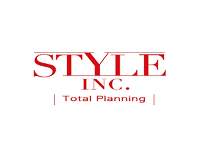 株式会社ｓｔｙｌｅ