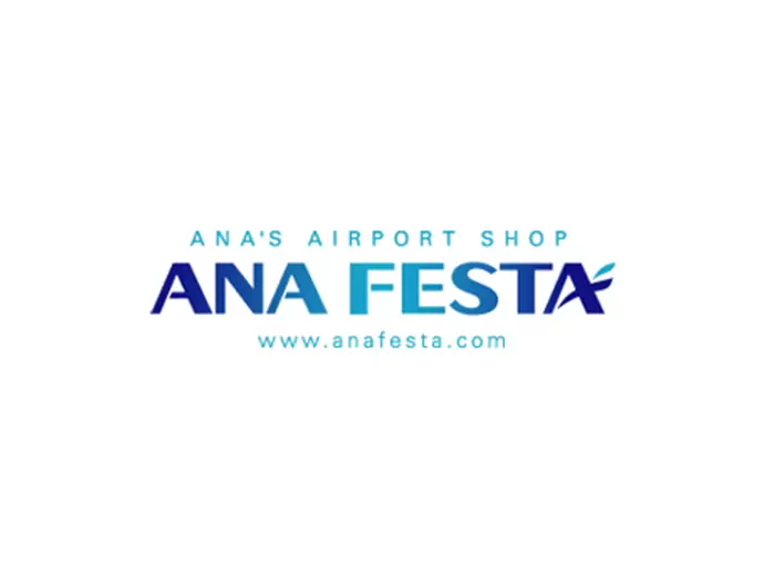 ＡＮＡ ＦＥＳＴＡ株式会社