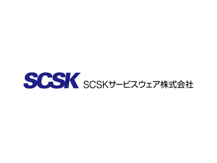 【BPO事業で大手クライアントを支えています】