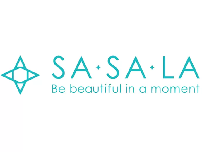 株式会社ビューテック【全身脱毛サロンSASALA（ササラ）】