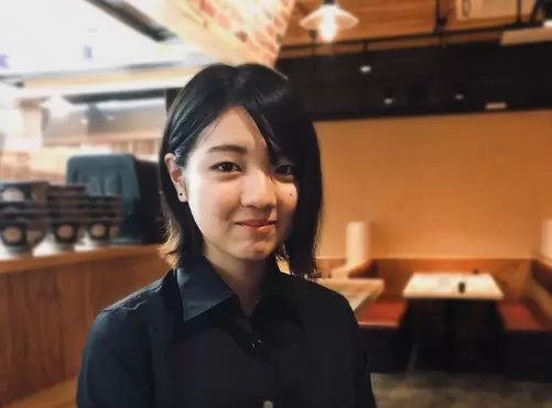 幅広い世代がたくさん活躍しています！キャリアUPをしたい経験者の方大歓迎です。