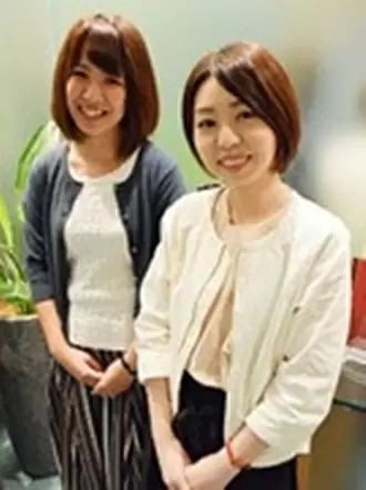 みんなで大家さん販売株式会社