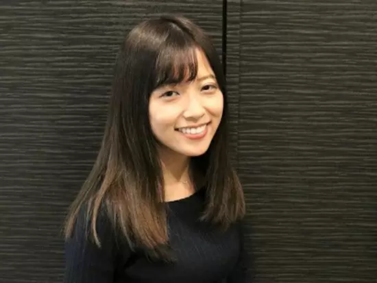 中途入社の割合も高く、分からないことは気軽に聞ける雰囲気♪20～30代の若手社員が多く活躍しています。