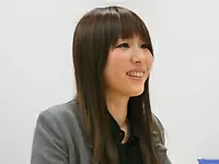 女性でも無理なく、長くクリエイティブな仕事を続けられる環境がここにあります。