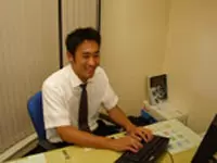 出向先企業から自社へ帰る時が一番嬉しかったりします 。