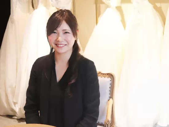 世代を超えて婚礼を担当させていただくお客様も多く、長きにわたる伝統と歴史を積み重ねてきました。