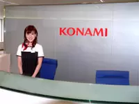 【積極採用スタート】人気を支える仲間を募集。コナミであなたのチカラを活かすチャンス！！