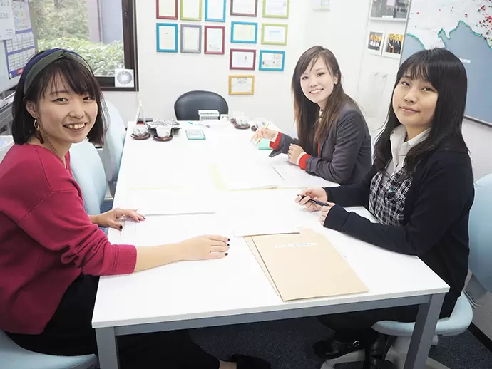 株式会社ジェス建築企画