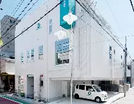 地域密着型の不動産管理会社として信頼関係を築いています。