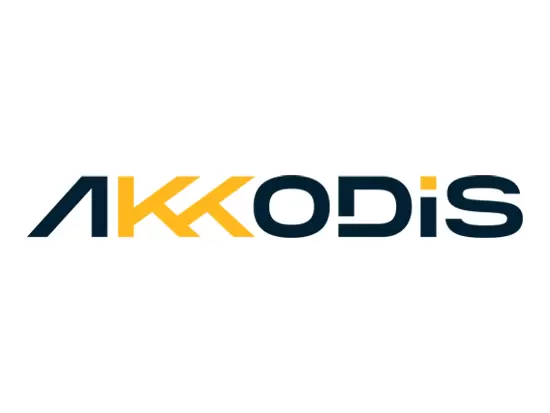 『AKKODiSコンサルティング』はE2Eのコンサルティングサービスを提供するコンサルティング会社へ