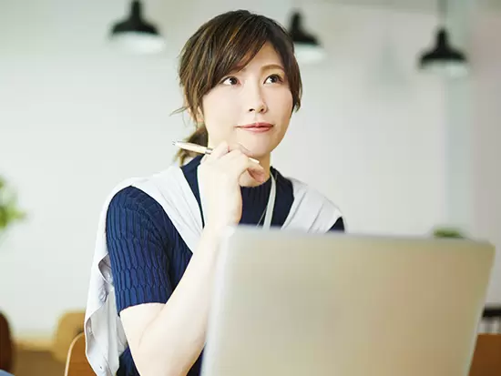 年間休日130日以上！残業月平均20時間程度！ONもOFFも充実♬