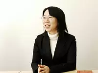 登録スタッフへの温かい対応が高い評価を受けています！