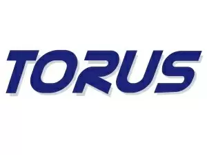 株式会社トーラス