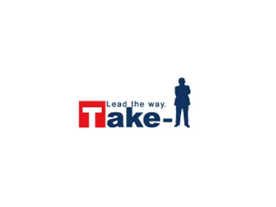 IT業界を人のチカラで創造していく