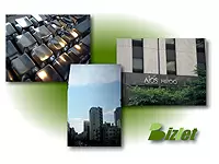 株式会社 Bizlet（ビズレット）