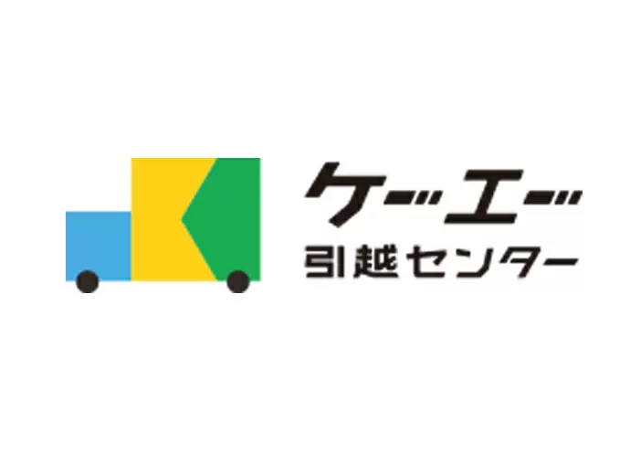 株式会社ケーエー企画