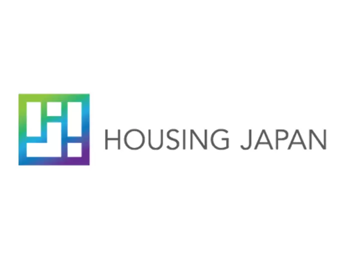 外国人向け物件の売買・賃貸・リノベーションなど  多彩な事業展開で10年以上の実績を持つ不動産会社です