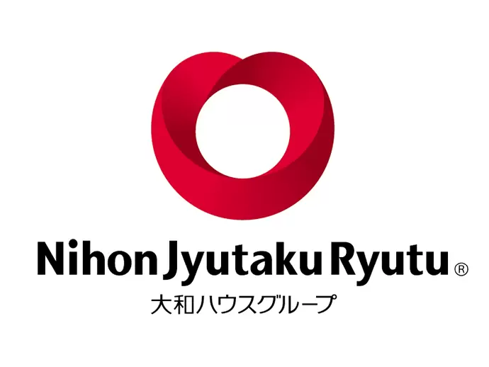 大和ハウスグループの安定基盤のもと、新しいキャリアを手に入れませんか？