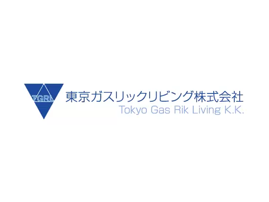生活に不可欠なインフラを支えながら安定成長を続けています