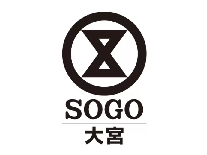 株式会社そごう・西武 大宮店