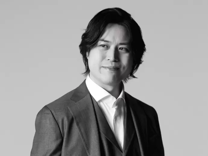 今までにはなかった「リノベーション×ホステル」事業で、社会から注目を集める成長企業