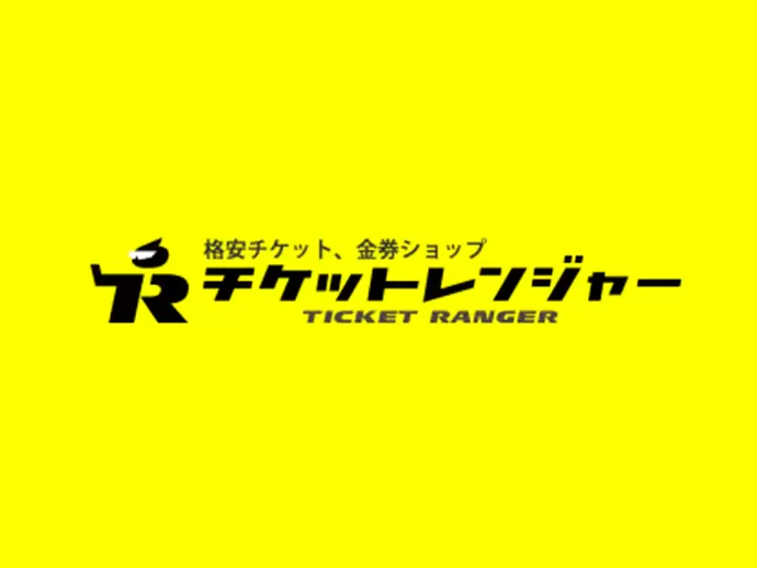 株式会社ライフインテリジェンス