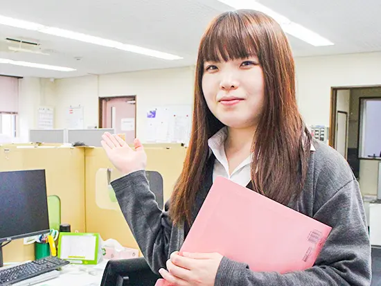 株式会社ホマレ電池