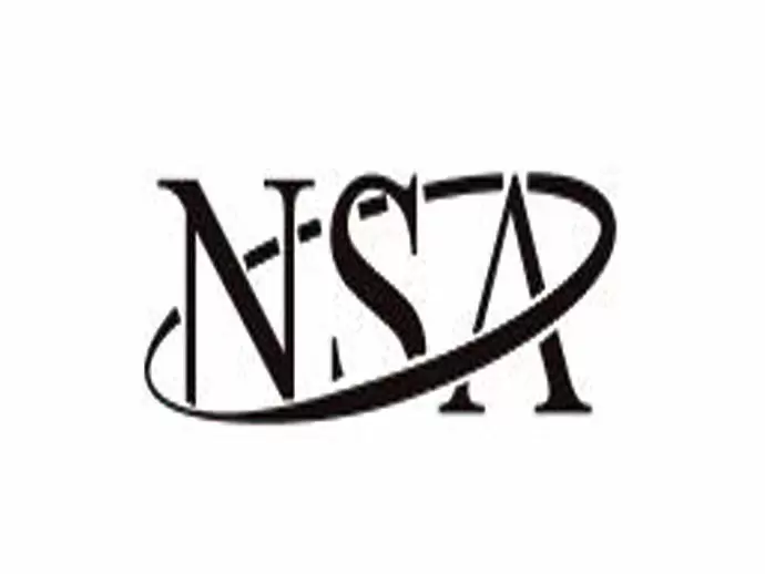 株式会社ＮＳＡ