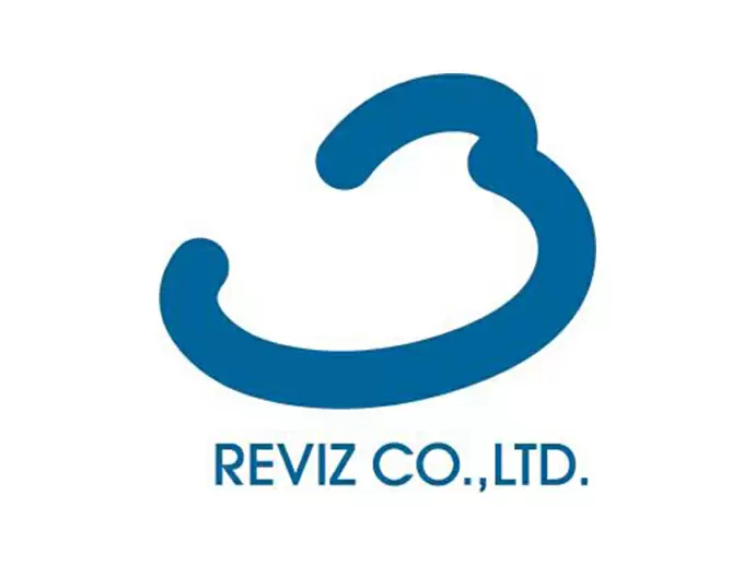 リバイズ株式会社