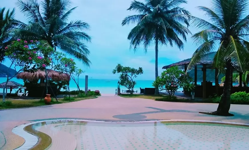 未経験大歓迎！「海外で生活してみたい」という気持ちだけあれば十分です◎