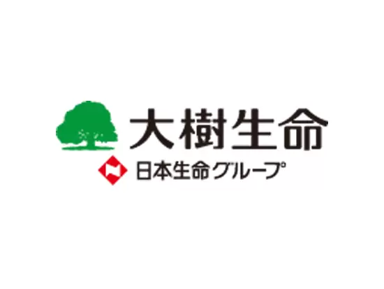 大樹生命保険株式会社 東京南支社　南蒲田営業部