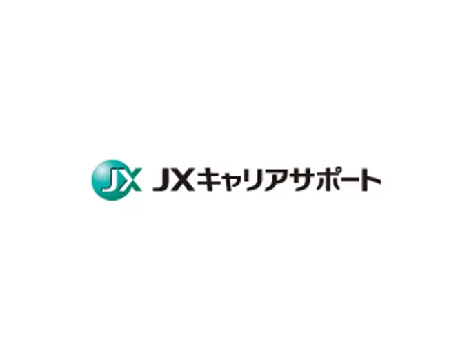 人材創出活動を通じて“人と人をつなぐ豊かな社会のみらいを創造する”ことを目指しています