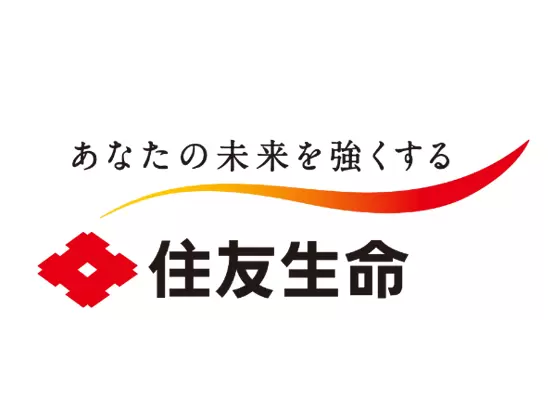 住友生命保険相互会社 東京北支社　城北都営業部