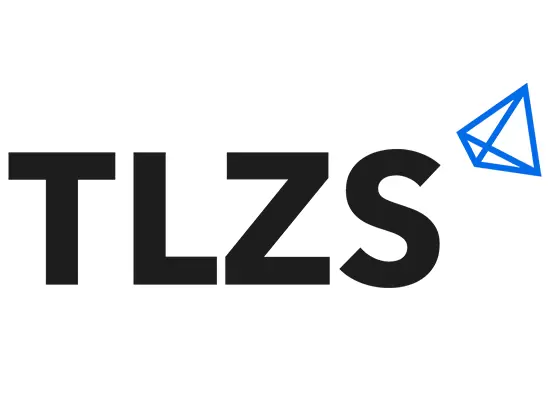 TLZS株式会社