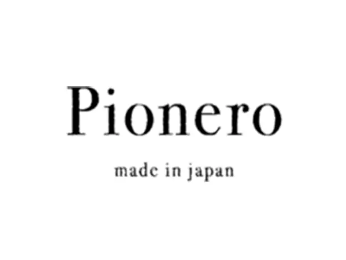 株式会社パイオニア【Pionero/pionero natural/shiripirika】