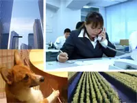 営業がやりたい。でも何だか不安…という方。未経験大歓迎、サポート体制万全の当社で挑戦してみませんか？