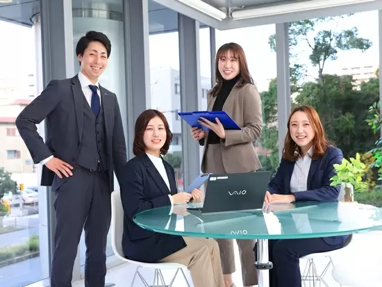 株式会社オンテックス