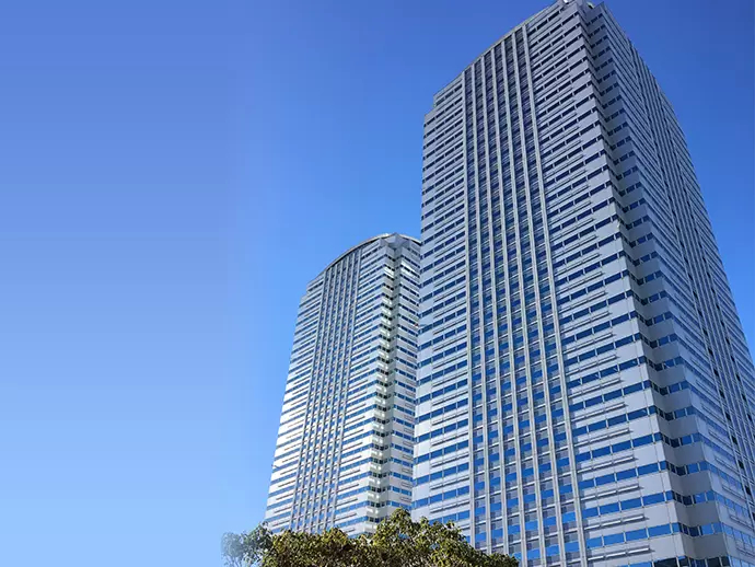 「田所商店ブランド」は世界8ヶ国に展開中！今後も味噌のすばらしさを伝えていきます。